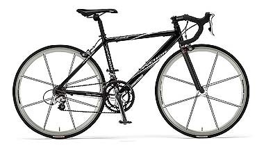 kiyo-miyazawa「アンカーラインナップ」