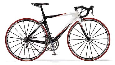 Kiyo Miyazawa ロード フレーム コロンバスSLX（ヘッド・ピラー） Kiyo