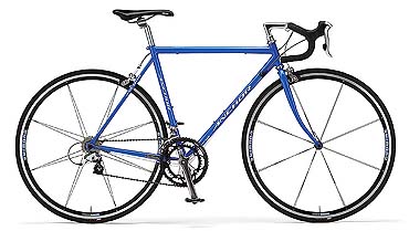 Kiyo Miyazawa ロード フレーム コロンバスSLX（ヘッド・ピラー） Kiyo Miyazawa ロード フレーム コロンバスSLX（ヘッド・ピラー